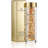 Elizabeth Arden Advanced Ceramide Capsules Daily Youth Restoring Serum 90 capsules