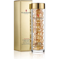 Elizabeth Arden Advanced Ceramide Capsules Daily Youth Restoring Serum 90 capsules