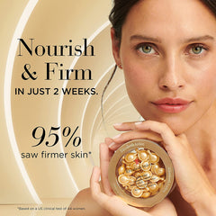 Elizabeth Arden Advanced Ceramide Capsules Daily Youth Restoring Serum 90 capsules