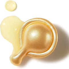 Elizabeth Arden Advanced Ceramide Capsules Daily Youth Restoring Serum 90 capsules