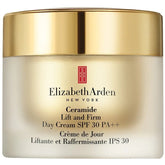Elizabeth Arden Ceramide Premiere Gift Set 50ml Face Cream + 5ml Eye Cream + 14 Serum Capsules