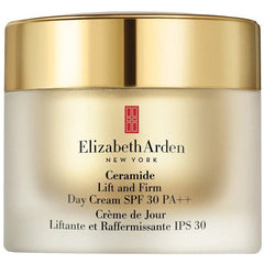 Elizabeth Arden Ceramide Premiere Gift Set 50ml Face Cream + 5ml Eye Cream + 14 Serum Capsules