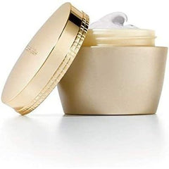 Elizabeth Arden Ceramide Premiere Intense Moisture & Renewal Cream SPF30 50ml