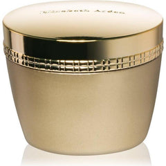 Elizabeth Arden Ceramide Premiere Intense Moisture & Renewal Cream SPF30 50ml