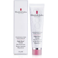 Elizabeth Arden Eight Hour Cream Skin Protectant 50ml Fragrance Free