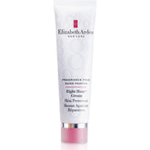 Elizabeth Arden Eight Hour Cream Skin Protectant 50ml Fragrance Free