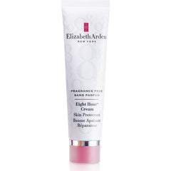 Elizabeth Arden Eight Hour Cream Skin Protectant 50ml Fragrance Free
