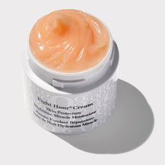 Elizabeth Arden Eight Hour Cream Skin Protectant Nighttime Miracle Moisturiser 50ml