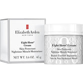 Elizabeth Arden Eight Hour Cream Skin Protectant Nighttime Miracle Moisturiser 50ml