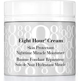 Elizabeth Arden Eight Hour Cream Skin Protectant Nighttime Miracle Moisturiser 50ml