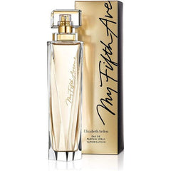 Elizabeth Arden My 5th Avenue Eau de Parfum Spray - 100ml
