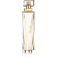 Elizabeth Arden My 5th Avenue Eau de Parfum Spray - 100ml