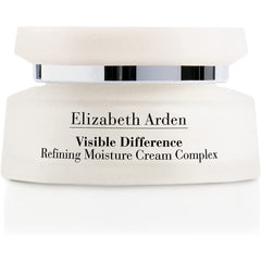 Elizabeth Arden Visible Difference Refining Moisture Cream 75ml