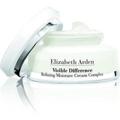 Elizabeth Arden Visible Difference Refining Moisture Cream 75ml