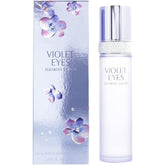 Elizabeth Taylor Violet Eyes Eau de Parfum 100ml Spray