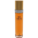 Elizabeth Taylor White Diamonds Eau de Toilette 100ml Spray