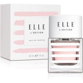 Elle L'Edition Eau de Parfum 30ml Spray