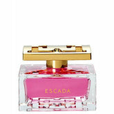 Escada Especially Eau de Parfum Spray - 30ml