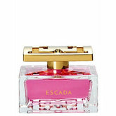 Escada Especially Eau de Parfum Spray - 30ml