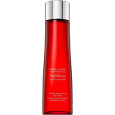 Estee Lauder Nutritious Super Pomegranate Radiant Energy Lotion Intense Moist 200ml
