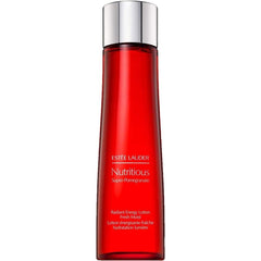 Estee Lauder Nutritious Super Pomegranate Radiant Energy Lotion Intense Moist 200ml