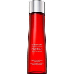 Estee Lauder Nutritious Super Pomegranate Radiant Energy Lotion Intense Moist 200ml