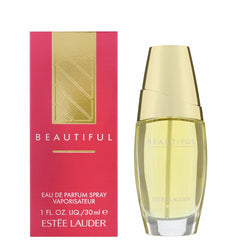 Estee Lauder Beautiful Eau de Parfum 30ml Spray