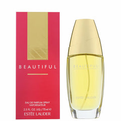 Estee Lauder Beautiful Eau de Parfum 75ml Spray