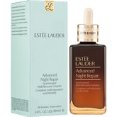 Estee Lauder Advanced Night Repair Synchronized Recovery Complex 100ml