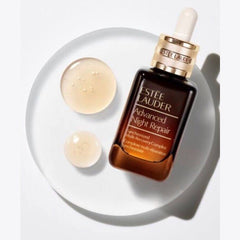 Estee Lauder Advanced Night Repair Synchronized Recovery Complex 50ml