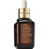 Estee Lauder Advanced Night Repair Synchronized Recovery Complex 50ml