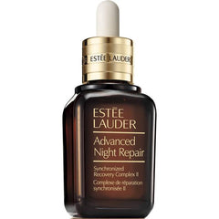 Estee Lauder Advanced Night Repair Synchronized Recovery Complex 50ml
