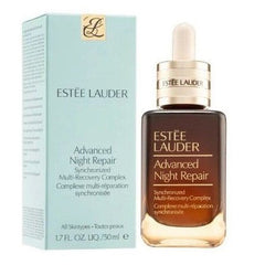 Estee Lauder Advanced Night Repair Synchronized Recovery Complex 50ml