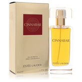 Estee Lauder Cinnabar Eau de Parfum 50ml Spray