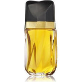 Estee Lauder Knowing Eau de Parfum 75ml Spray