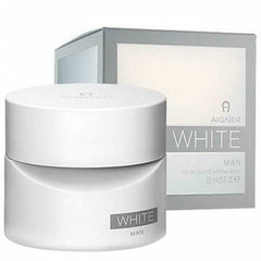 Etienne Aigner Aigner White Man Eau de Toilette Spray - 125ml