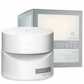Etienne Aigner Aigner White Man Eau de Toilette Spray - 125ml