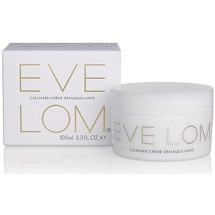 Eve Lom Cleanser 100ml