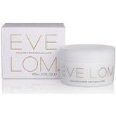 Eve Lom Cleanser 100ml