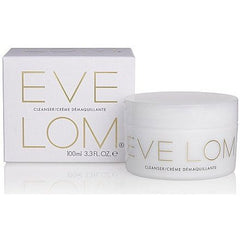 Eve Lom Cleanser 100ml