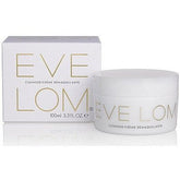 Eve Lom Cleanser 100ml