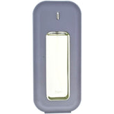 FCUK FCUK Eau de Toilette Spray