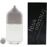 FCUK Friction Him Eau de Toilette 150ml Spray