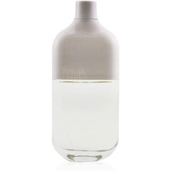 FCUK Friction Him Eau de Toilette 150ml Spray