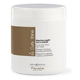 Fanola Curly Shine Hair Mask 1000ml