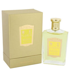Floris Bergamotto Di Positano Eau de Parfum 100ml Spray
