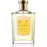 Floris Bergamotto Di Positano Eau de Parfum 100ml Spray
