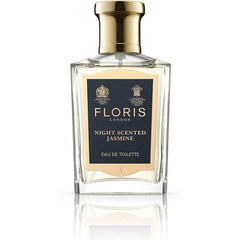 Floris Bouquet De La Reine Eau de Toilette 100ml Spray