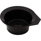 Fudge Black Tint Hair Colour Bowl