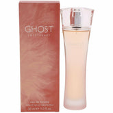 Ghost Sweetheart Eau de Toilette Spray - 30ml